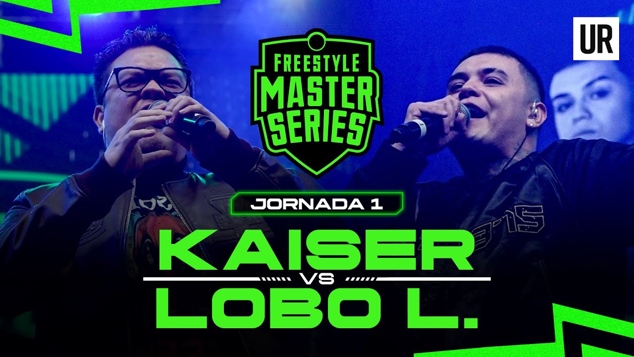 Kaiser vs Lobo L.